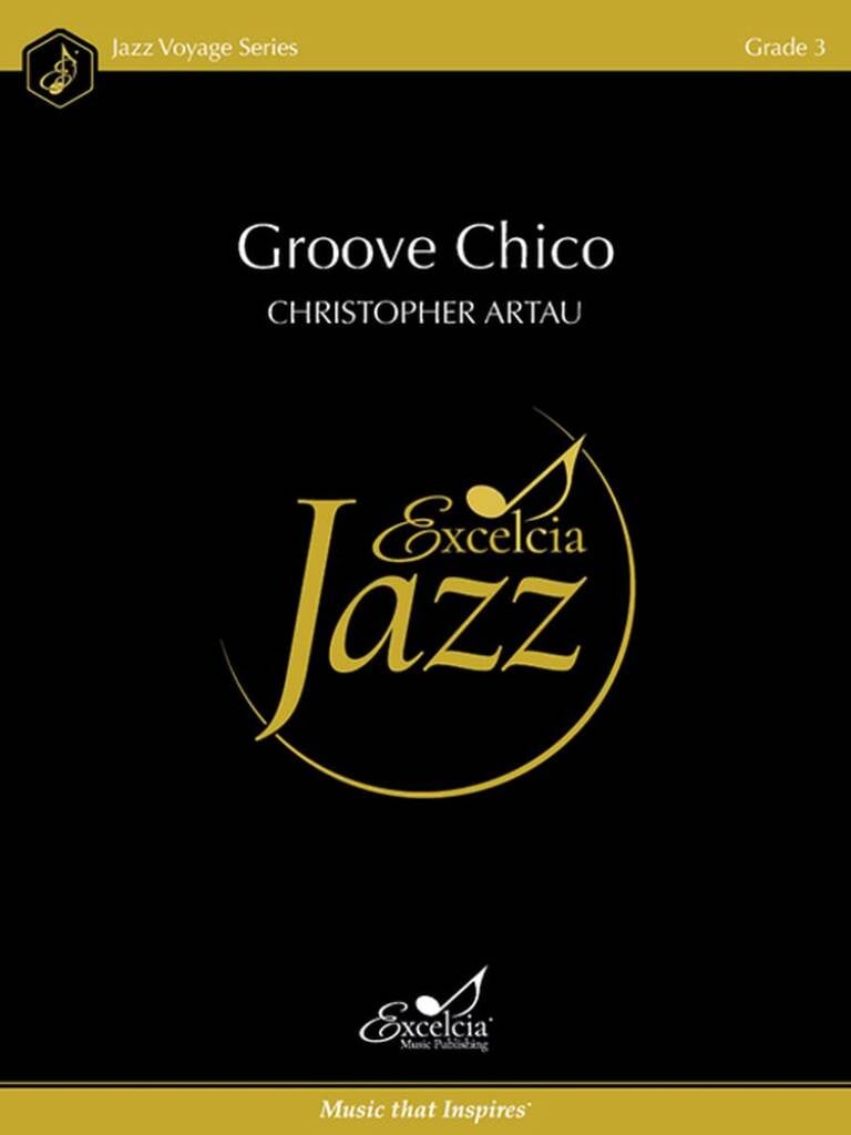 Groove Chico