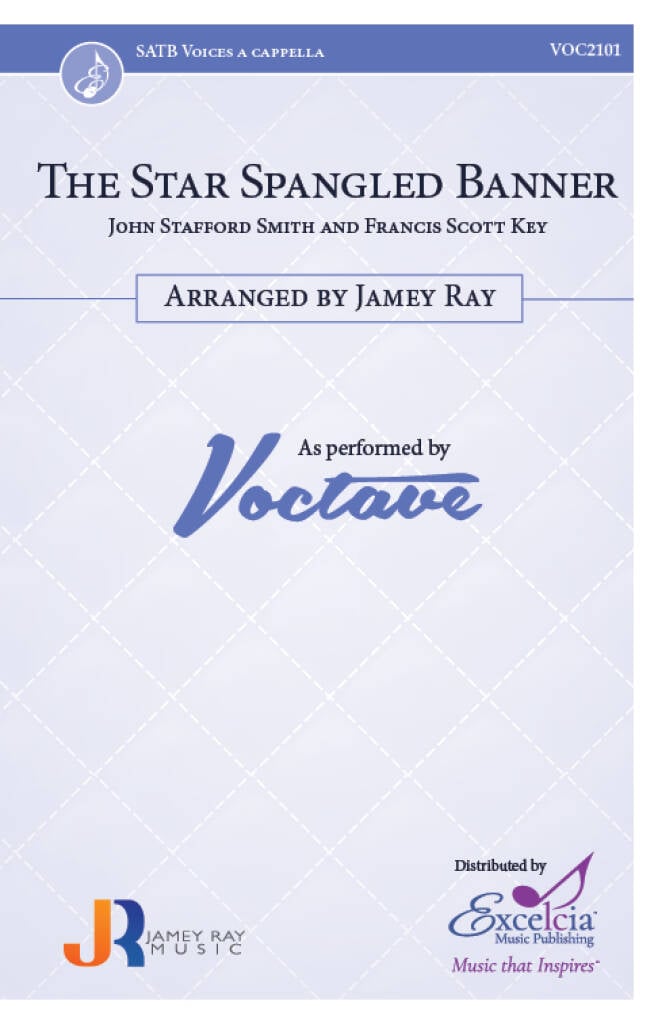 Star Spangled Banner