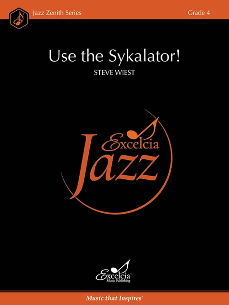 Use the Sykalator!