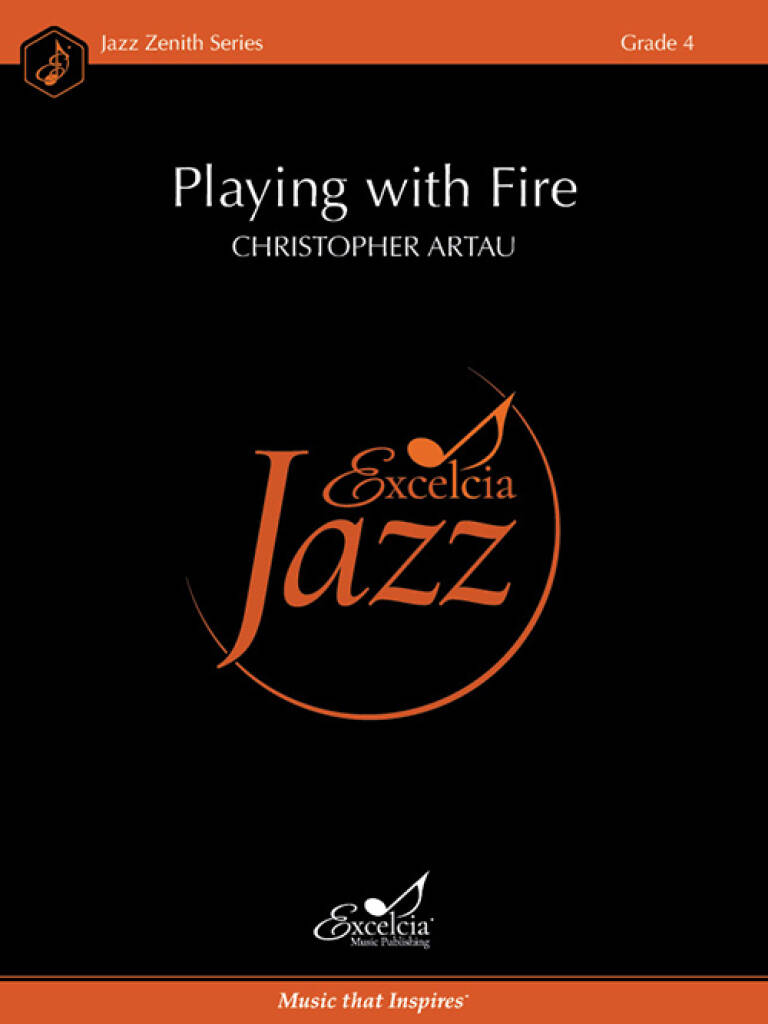 Playing with Fire