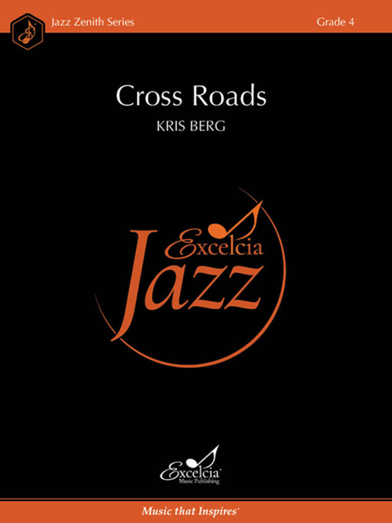 Cross Roads