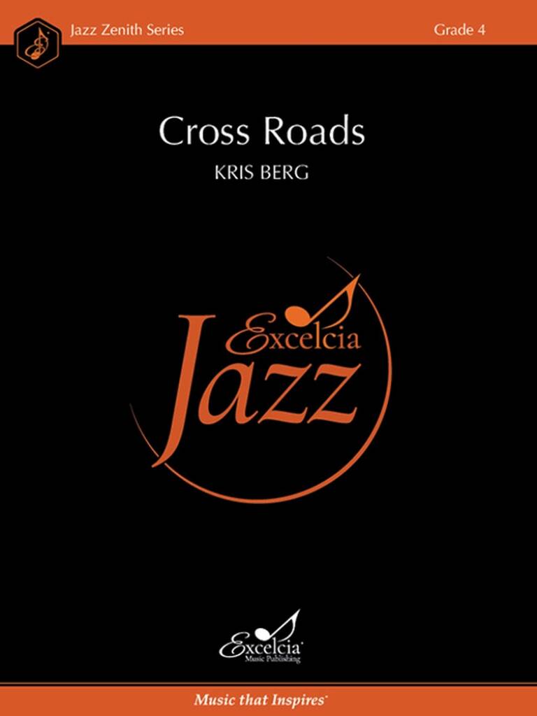 Cross Roads