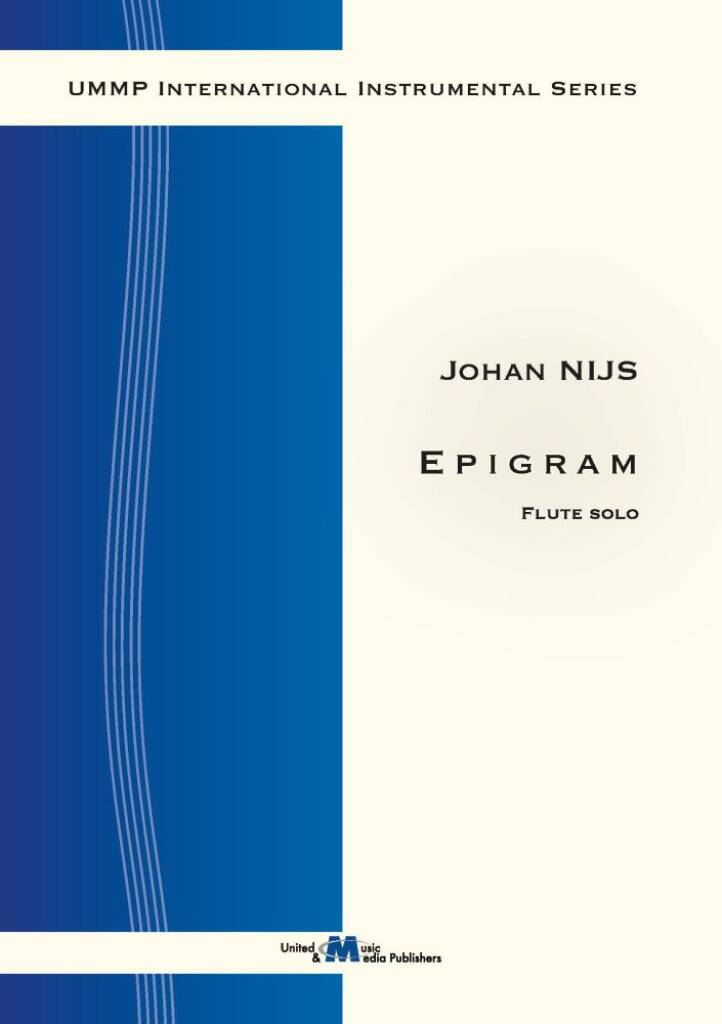 Epigram