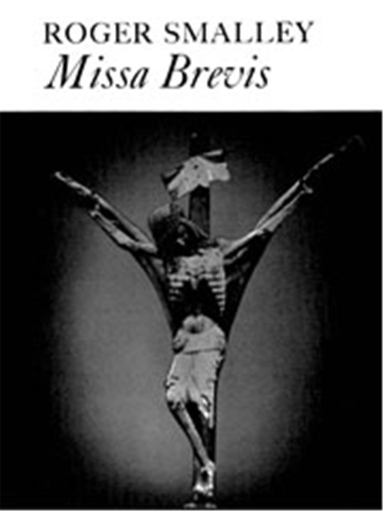 Mi Brevis
