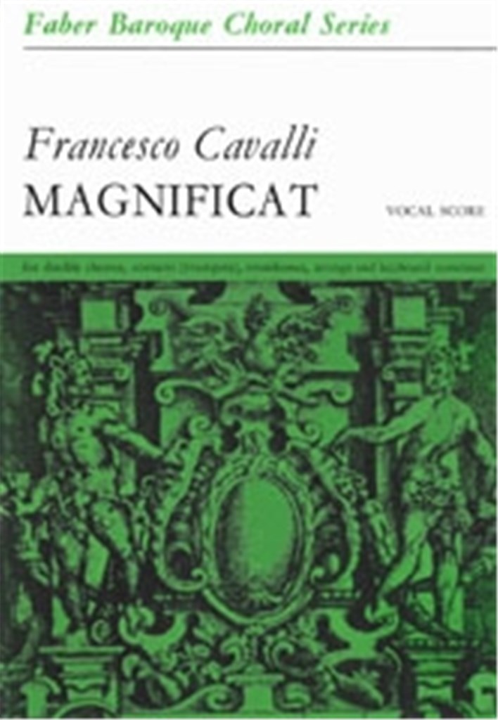 Magnificat