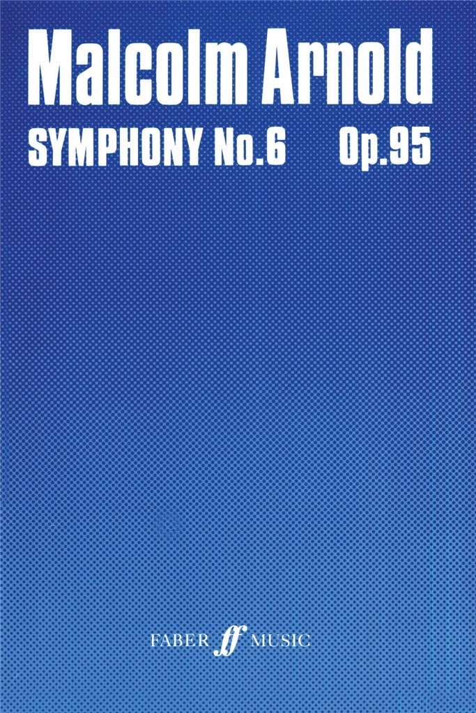 Symphony No.6