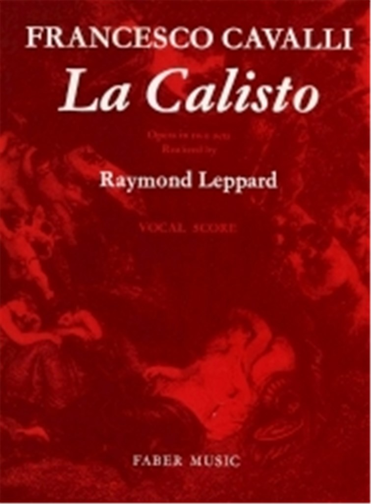 La Calisto