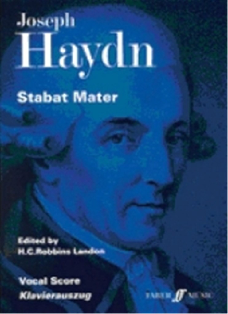 Stabat Mater