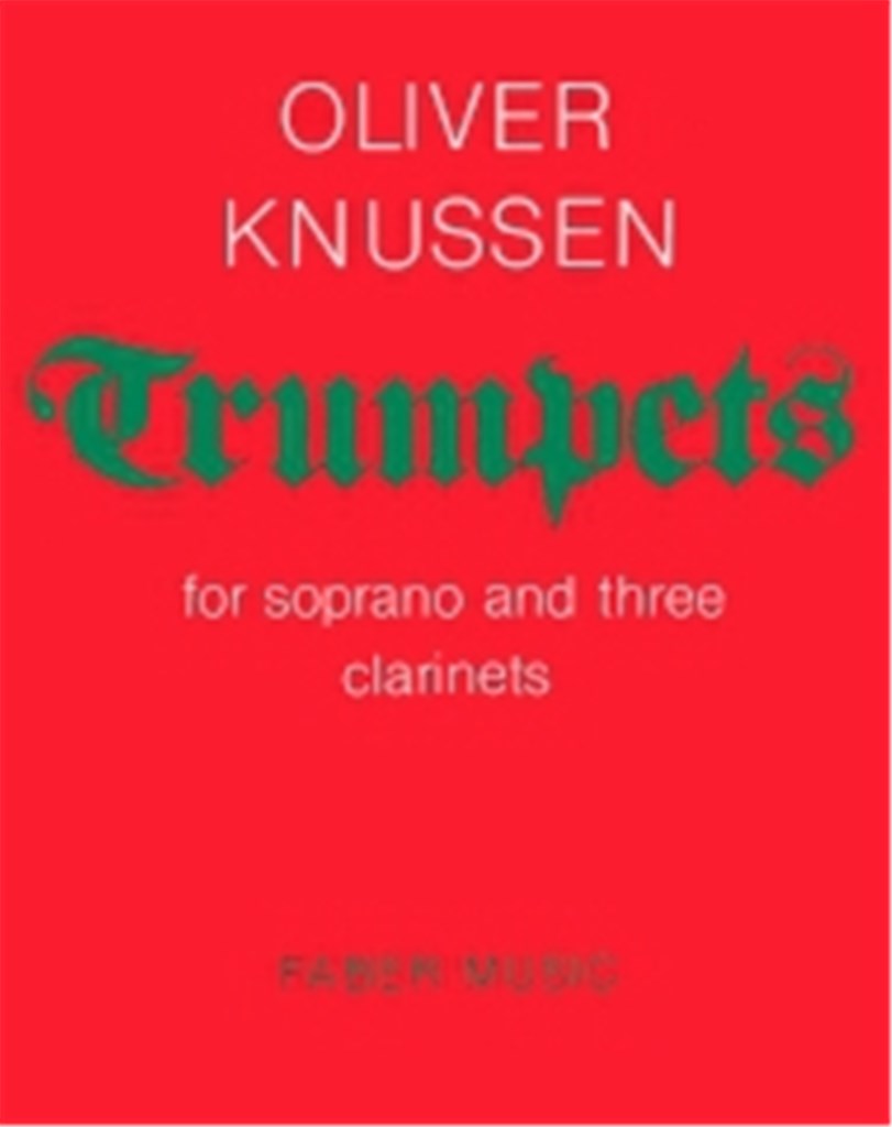 Trumpets