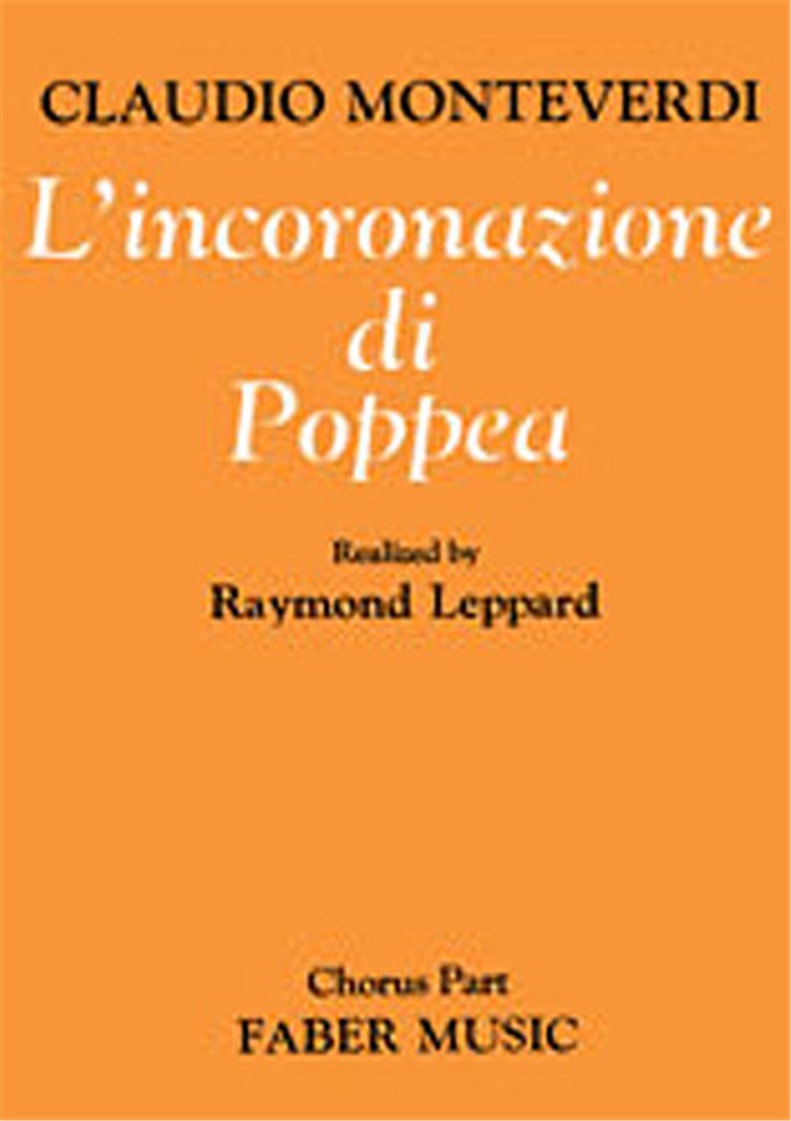 Poppea