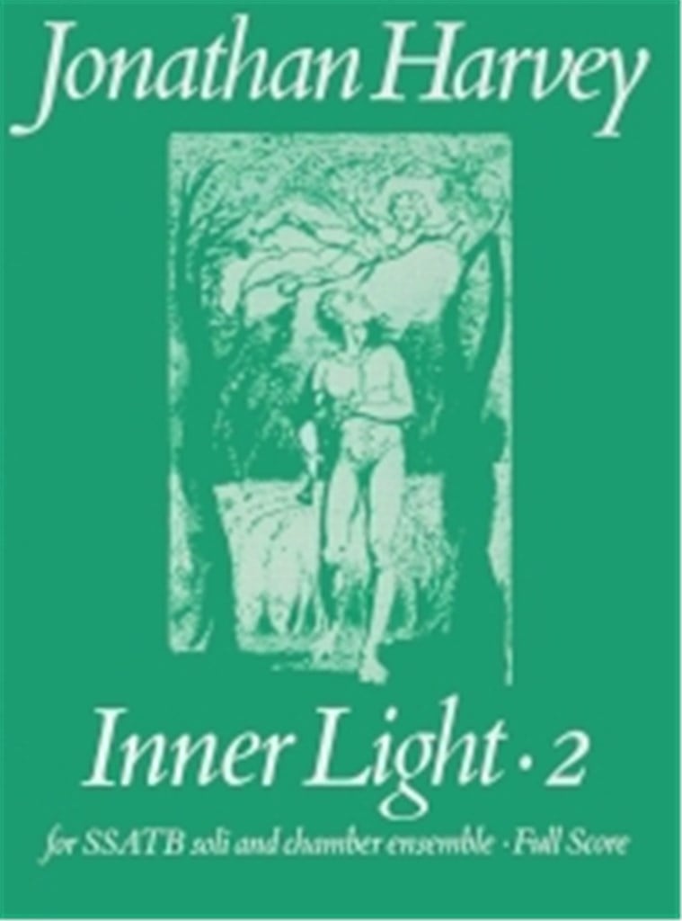Inner Light 2