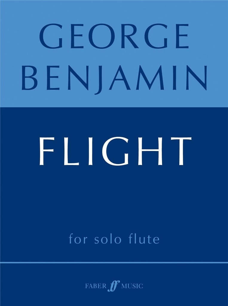 Flight