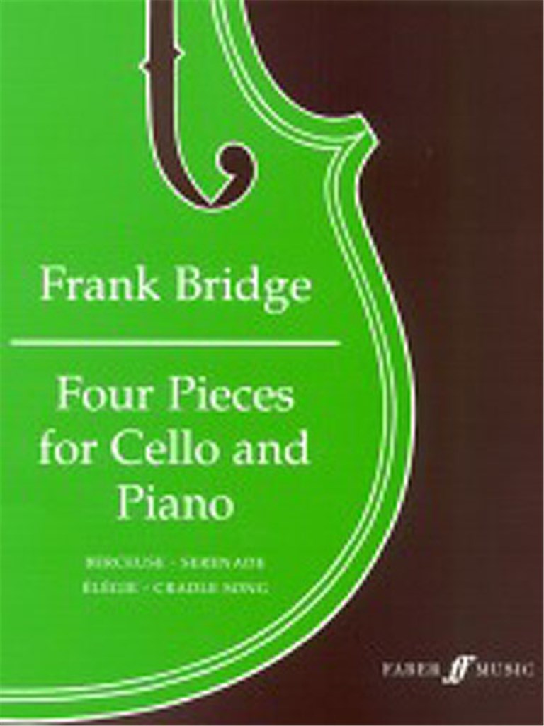 Pieces(4)