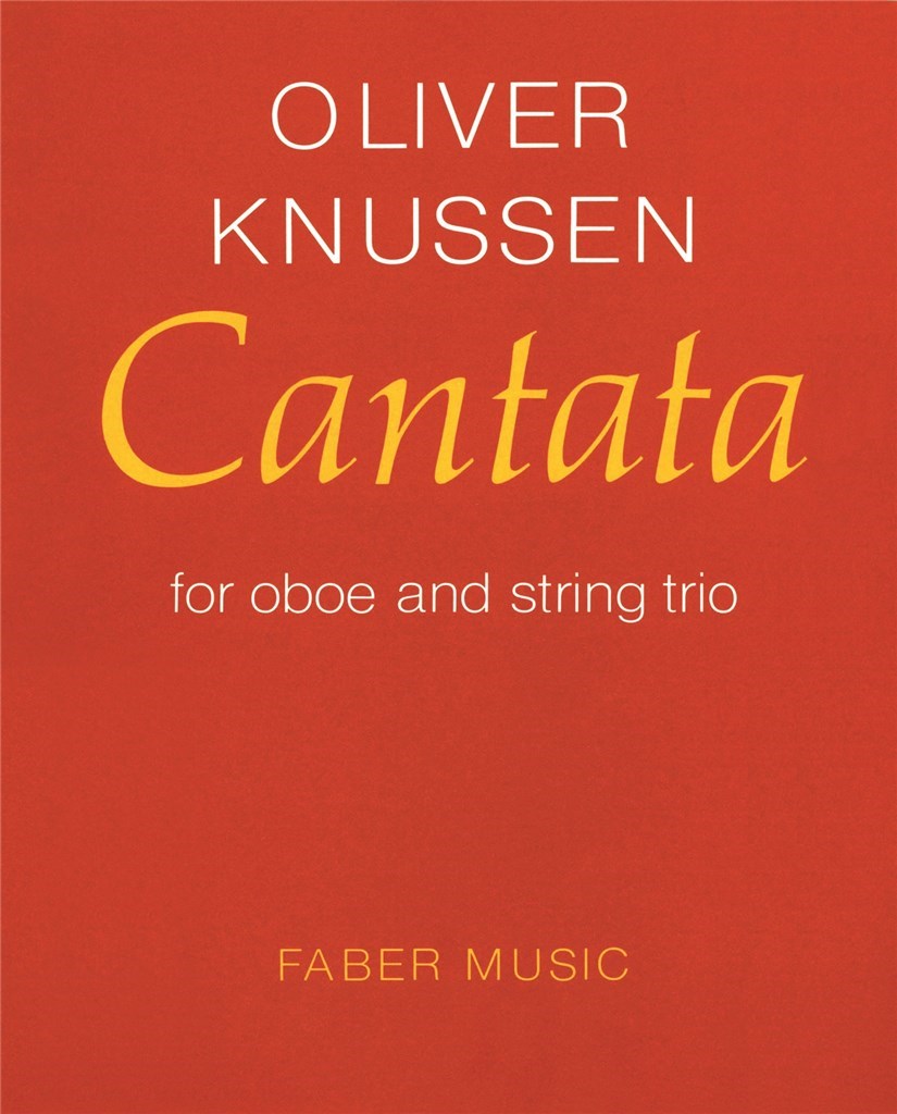 Cantata