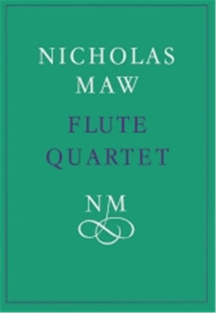Flute Quartet