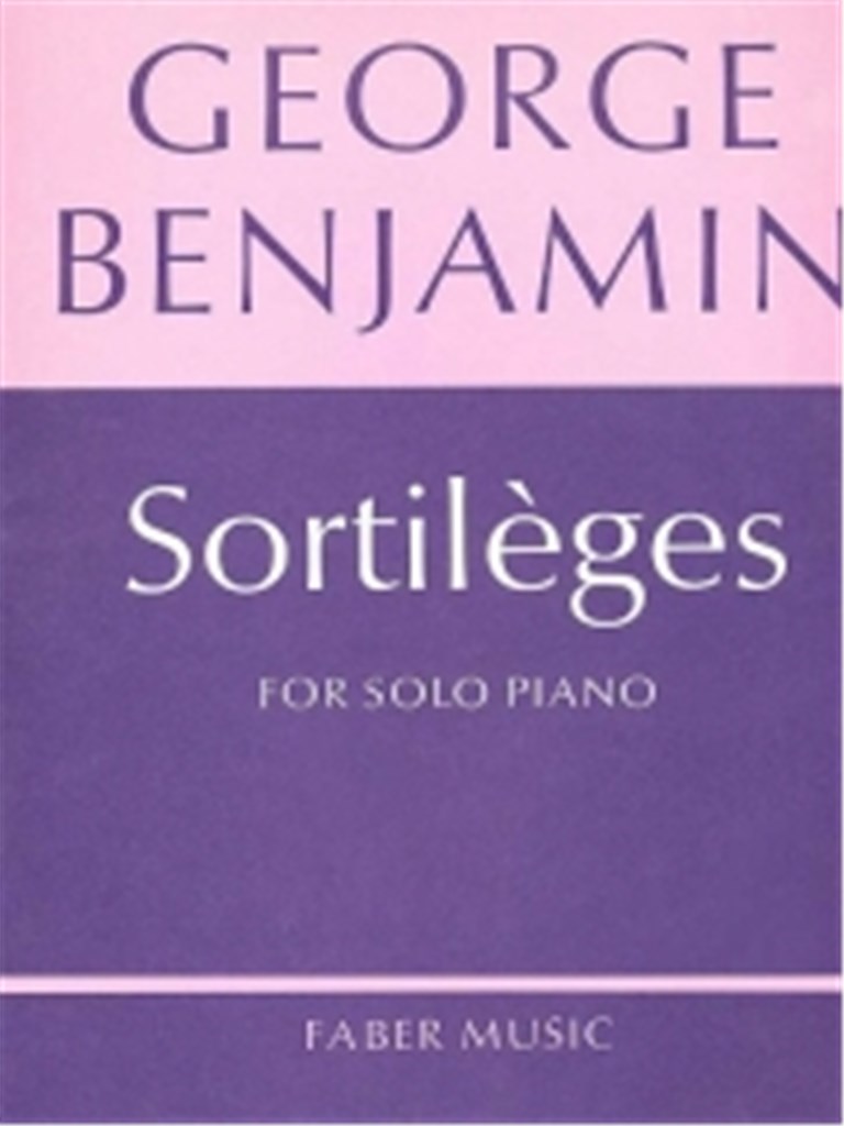 Sortileges