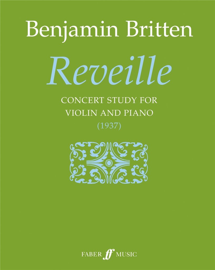 Reveille