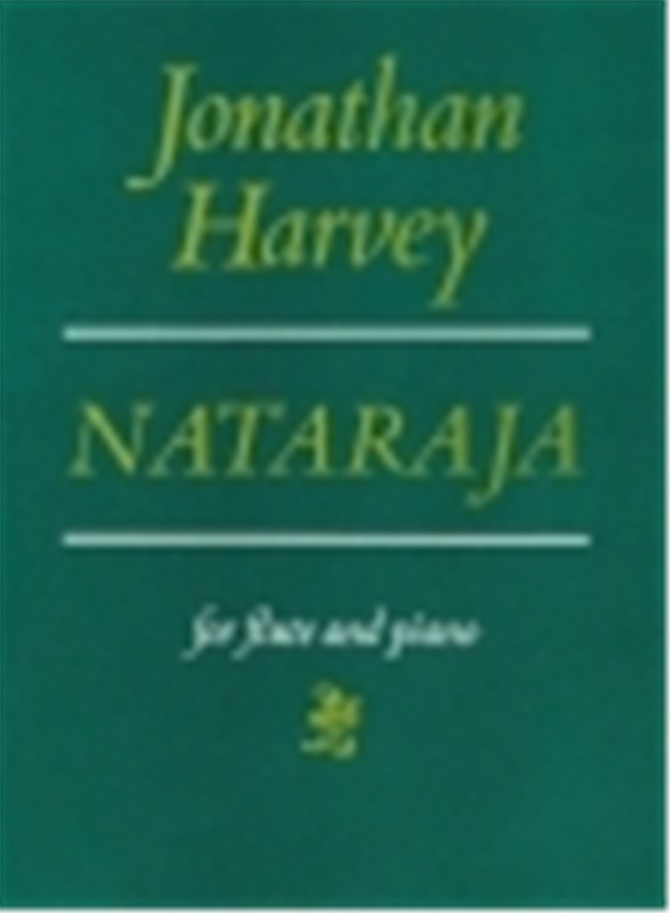Nataraja
