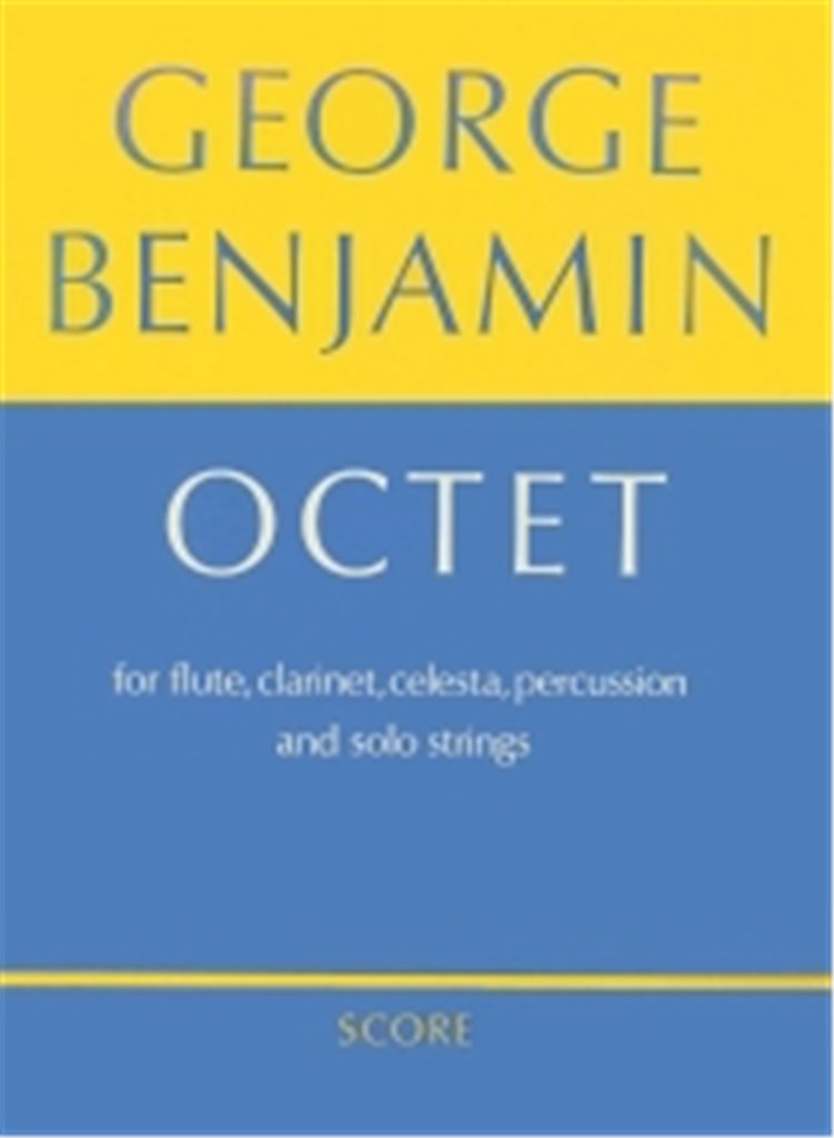 Octet