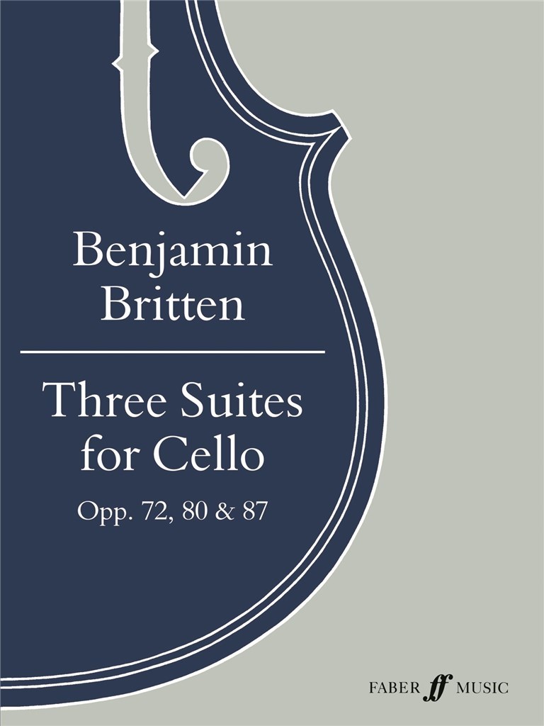 Suites(3) O72 80 87