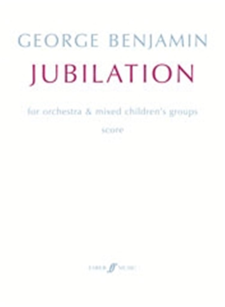 Jubilation