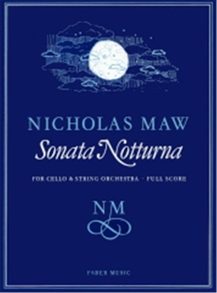 Sonata Notturna