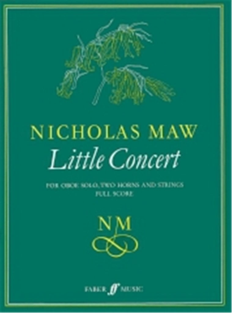 Little Concert