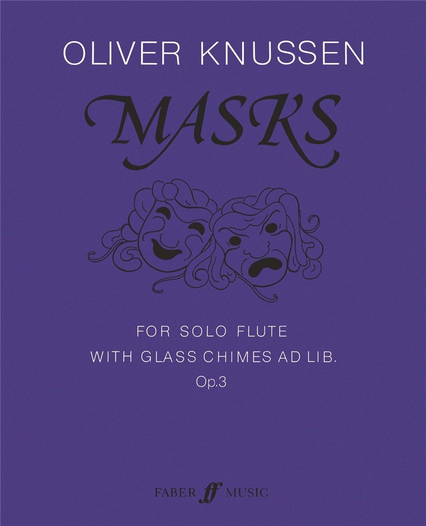 Masks