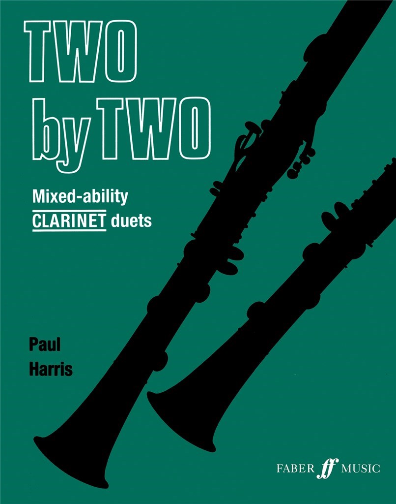 Two By Two 2