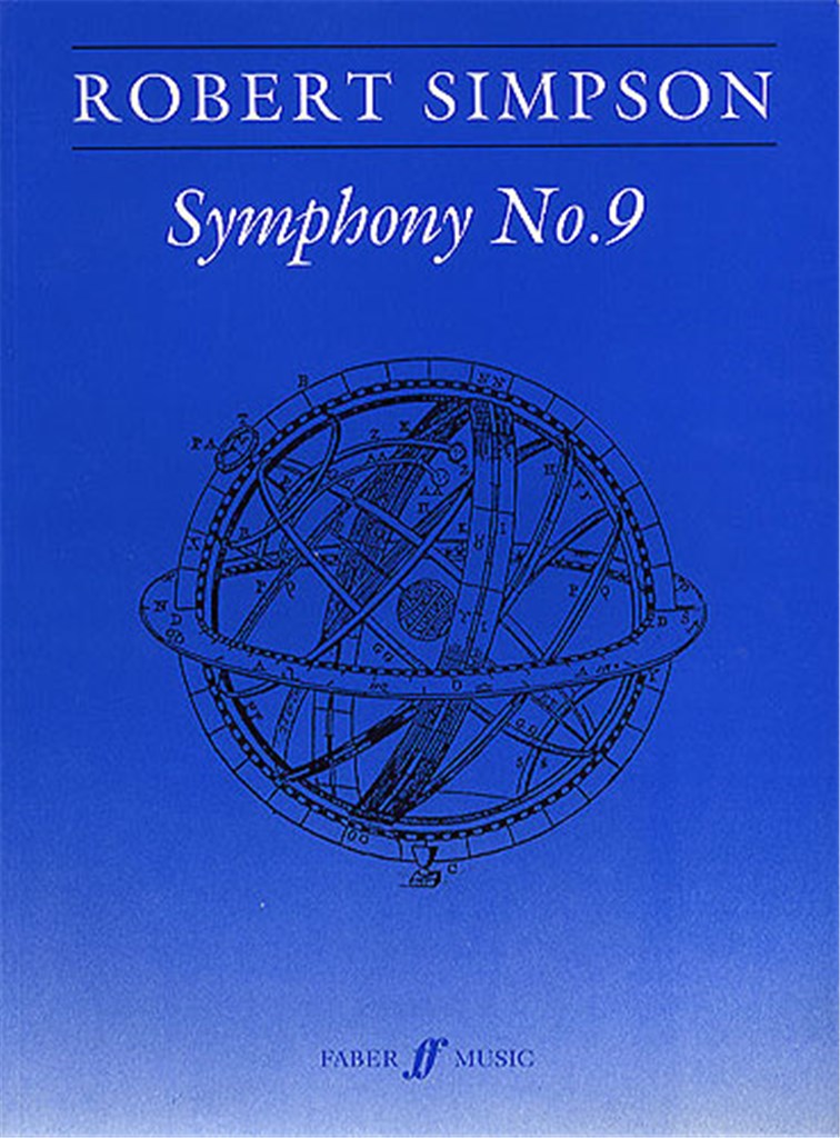 Symphony No.9