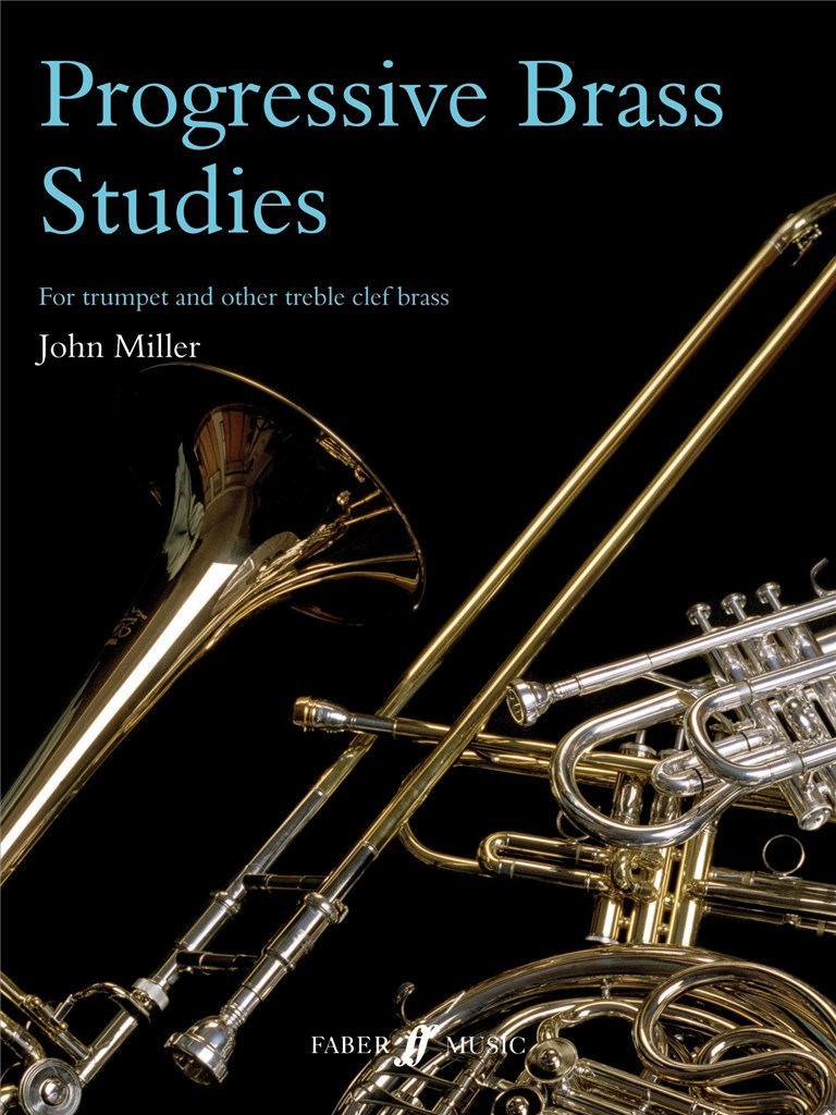 Progressive Studies