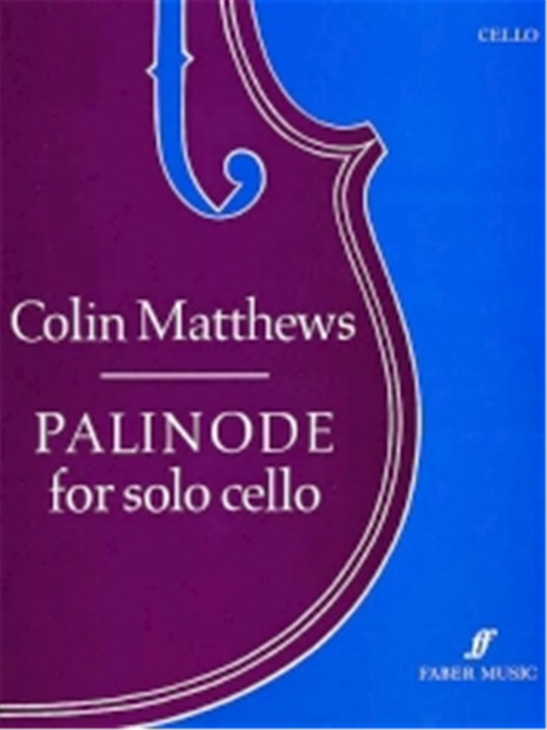 Palinode