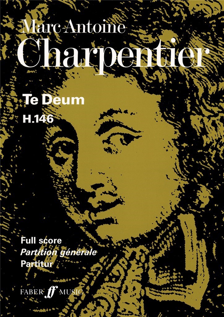Te Deum