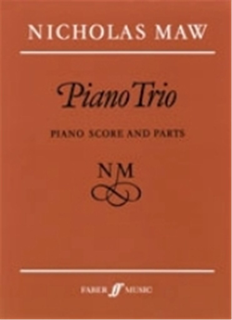 Piano Trio