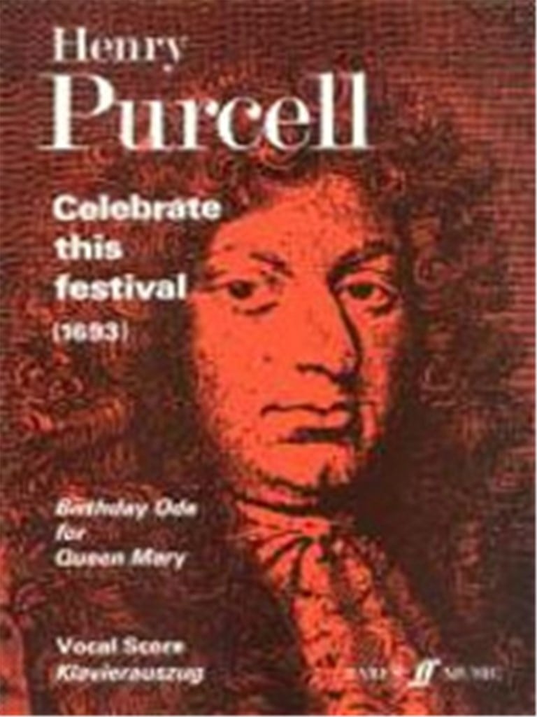 Celebrate this Festival