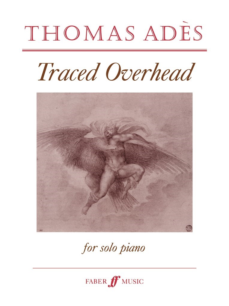 Traced Overhead