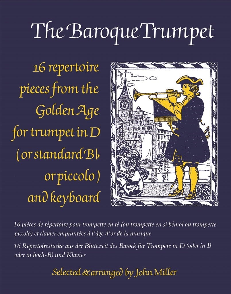 Baroque
