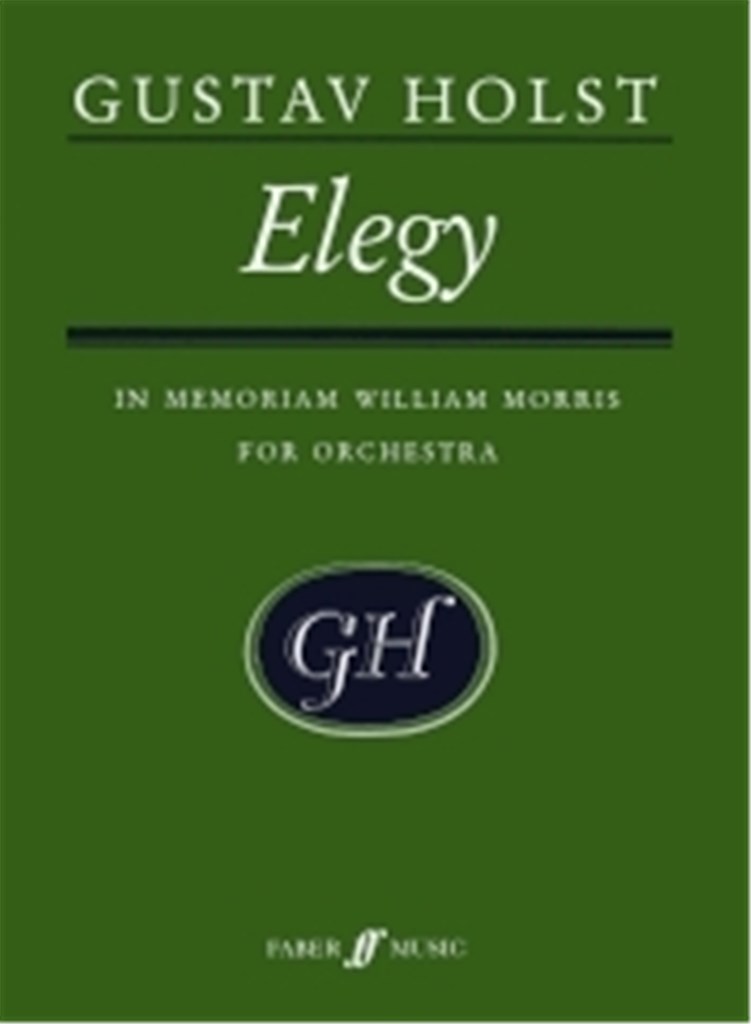 Elegy