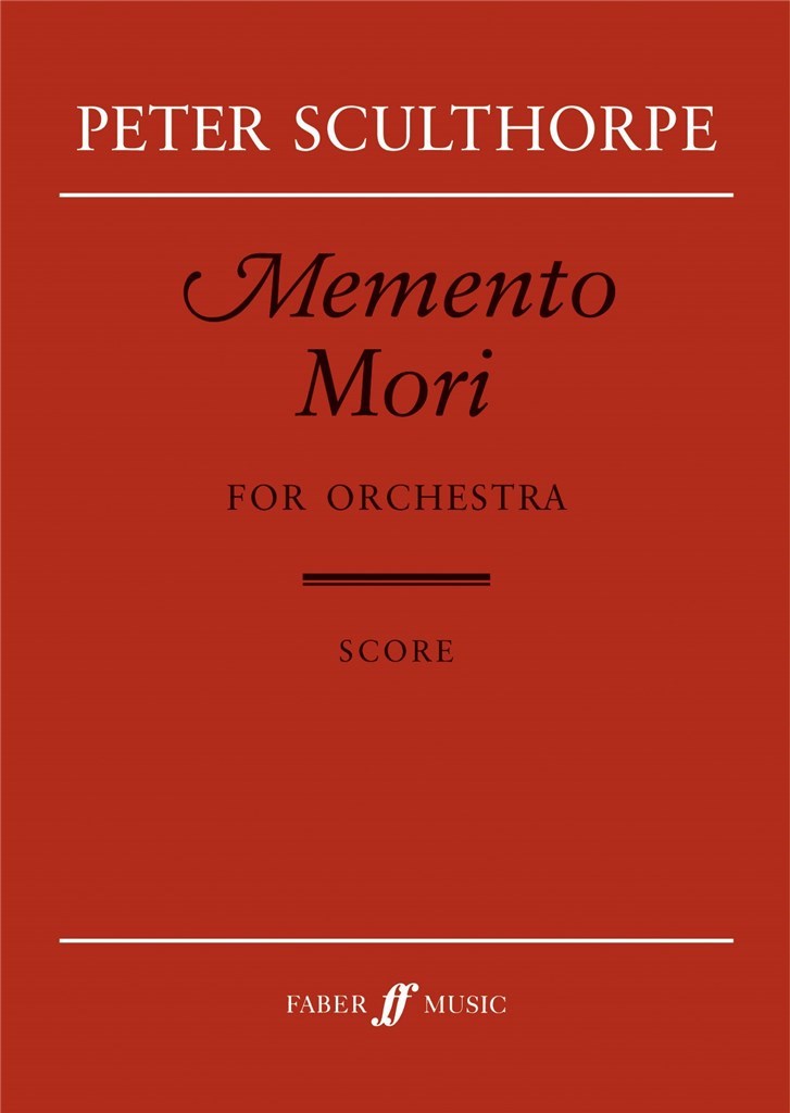 Memento Mori