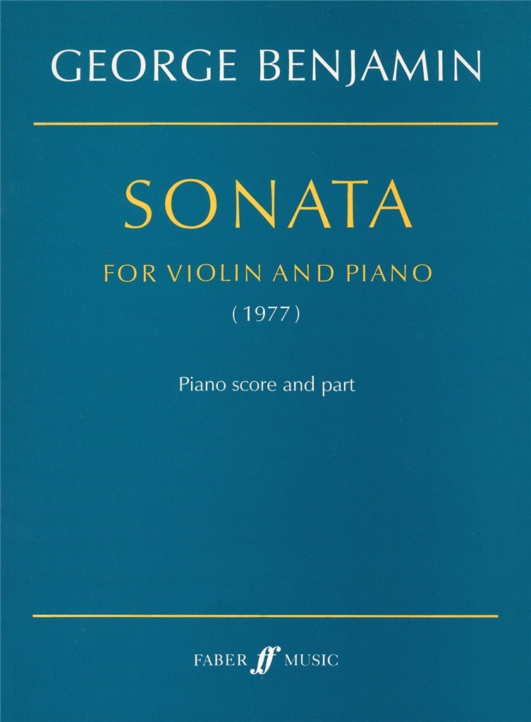 Sonata