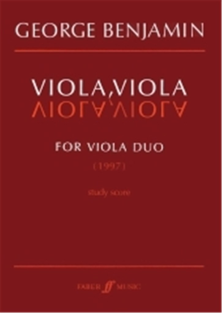 Viola