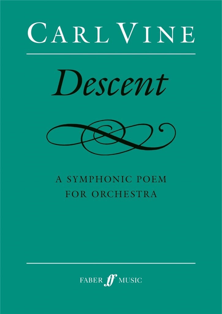 Descent