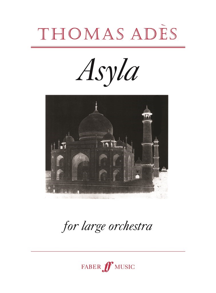 Asyla
