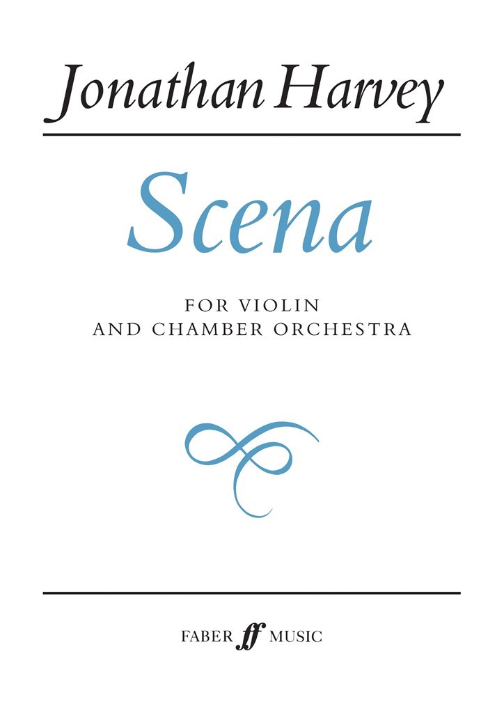 Scena