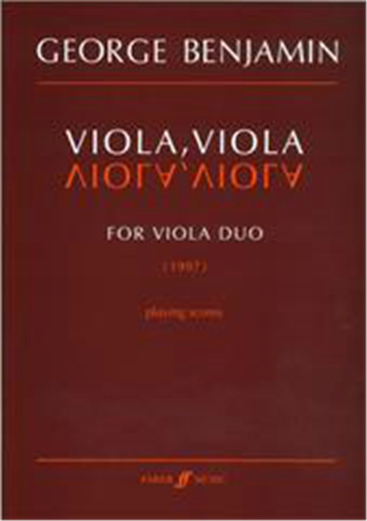Viola