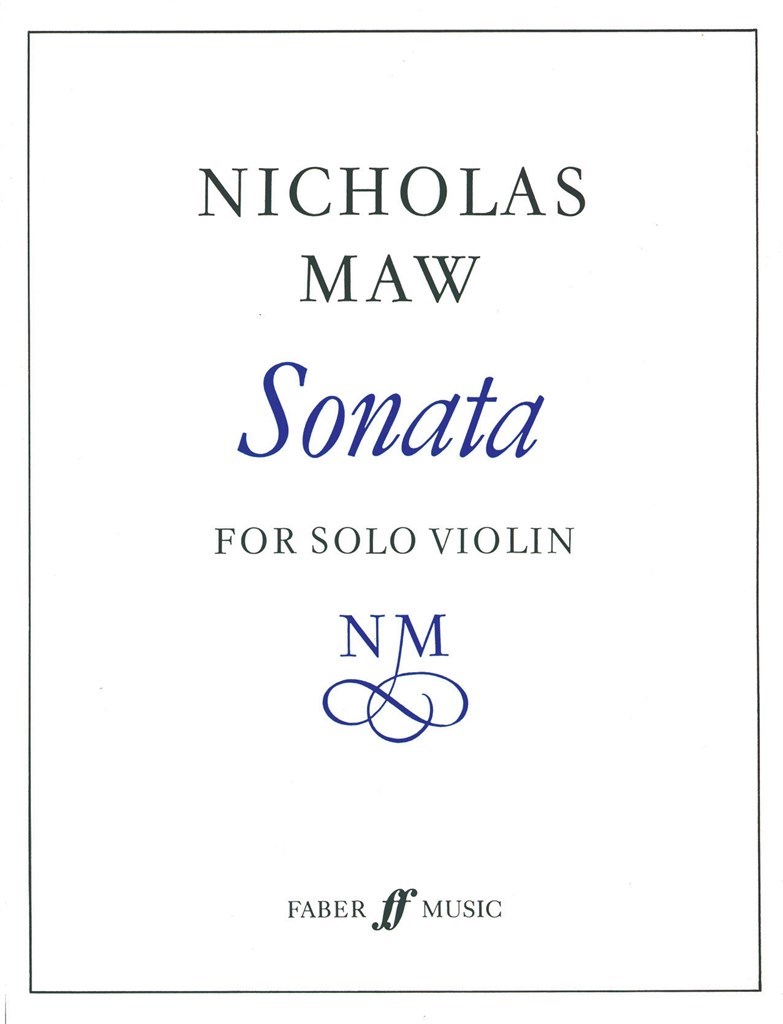 Sonata