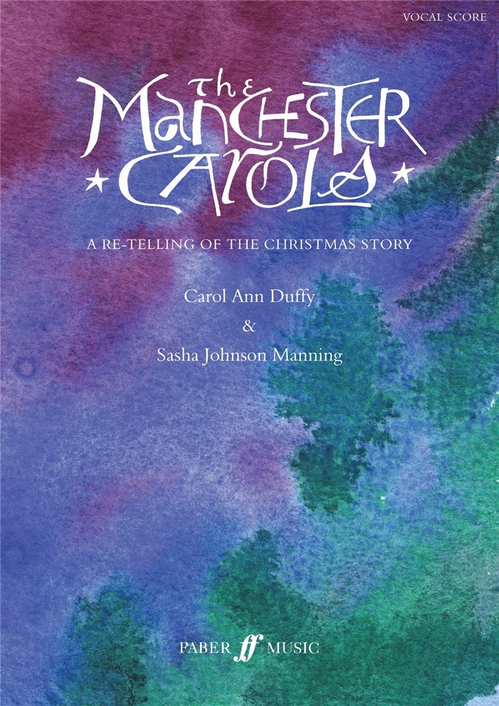 Manchester Carols (The)