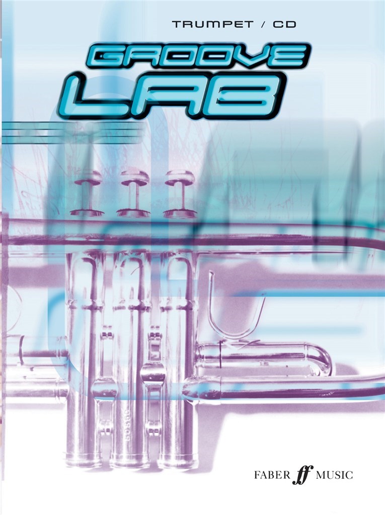 Groove Lab