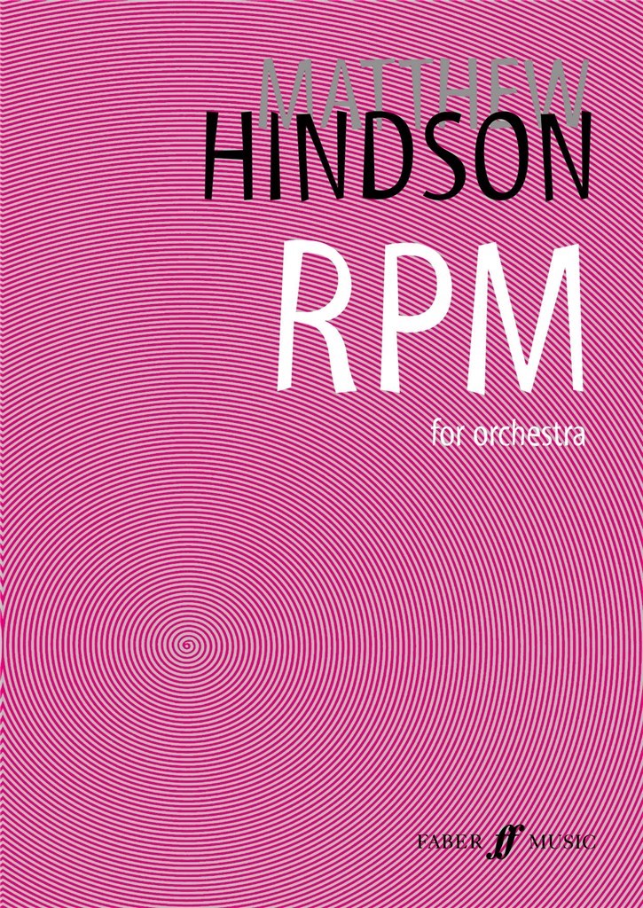 RPM