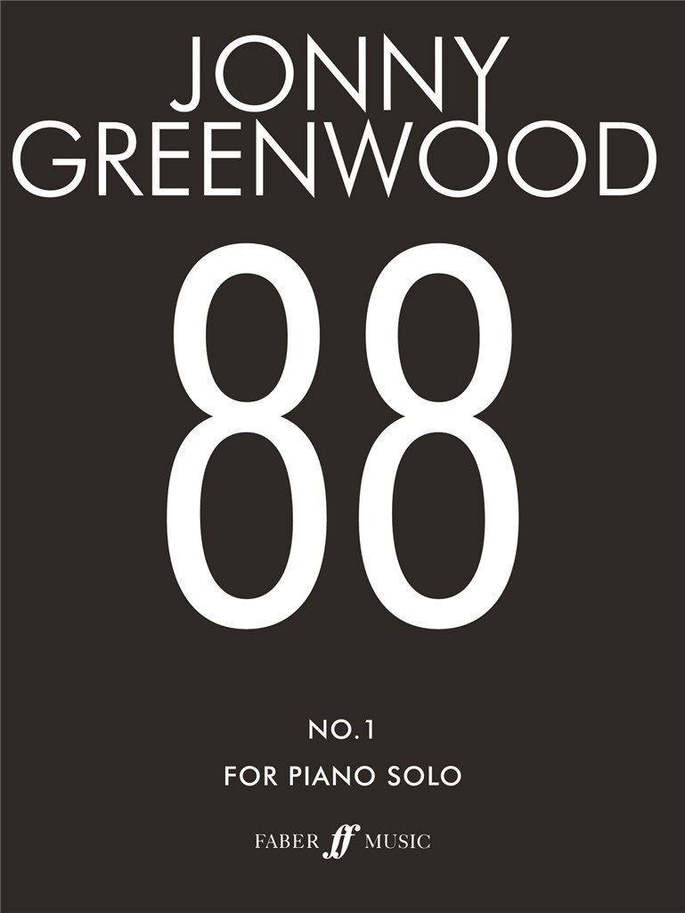 88 No.1